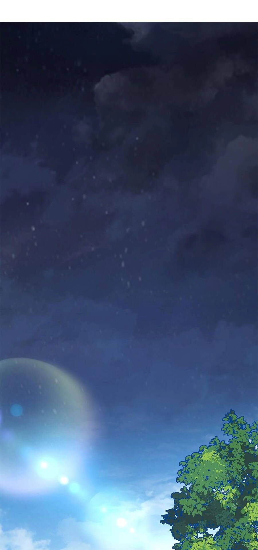 Đàn Anh Xấu Xa Chapter 40 - 23