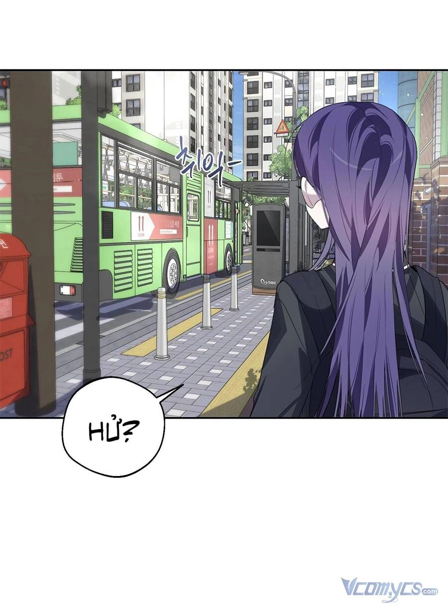 Đàn Anh Xấu Xa Chapter 40 - 26