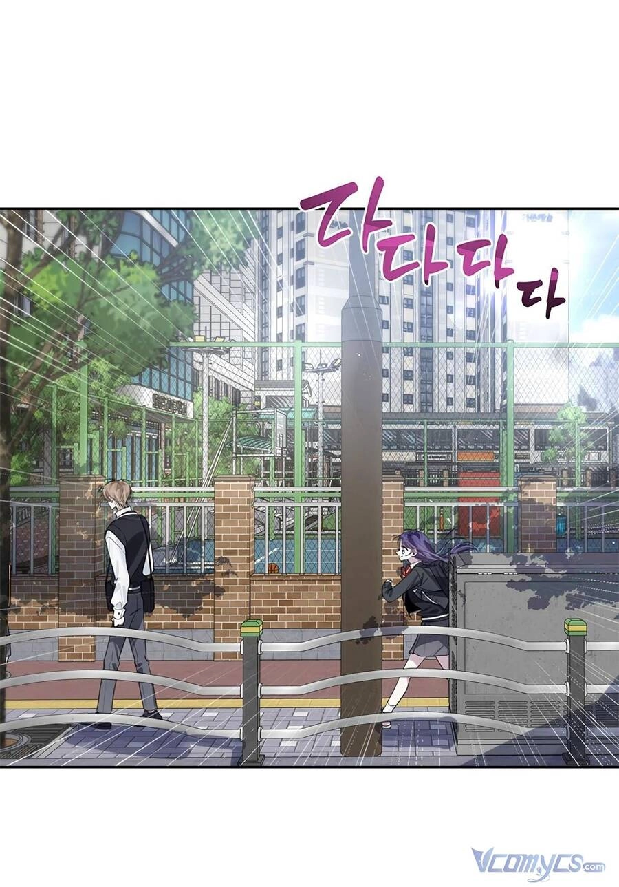 Đàn Anh Xấu Xa Chapter 40 - 27