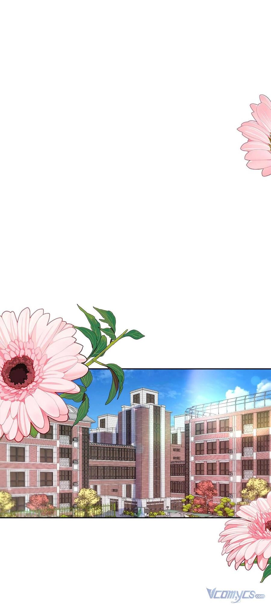 Đàn Anh Xấu Xa Chapter 40 - 43