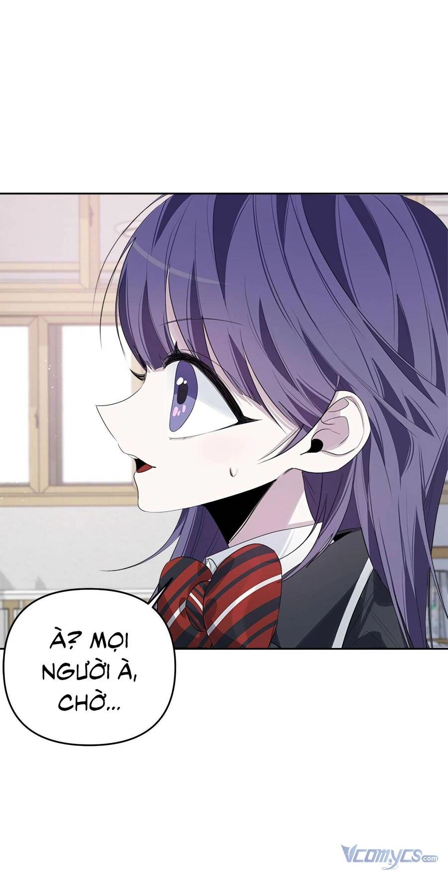 Đàn Anh Xấu Xa Chapter 40 - 50