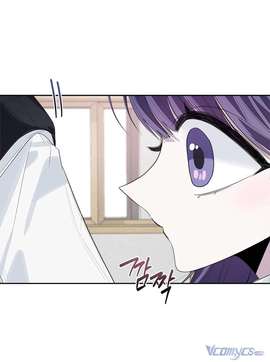 Đàn Anh Xấu Xa Chapter 40 - 51