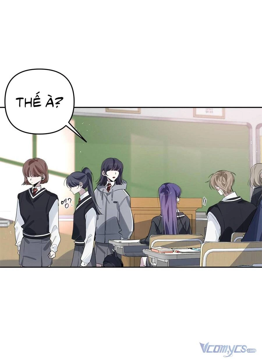 Đàn Anh Xấu Xa Chapter 40 - 56