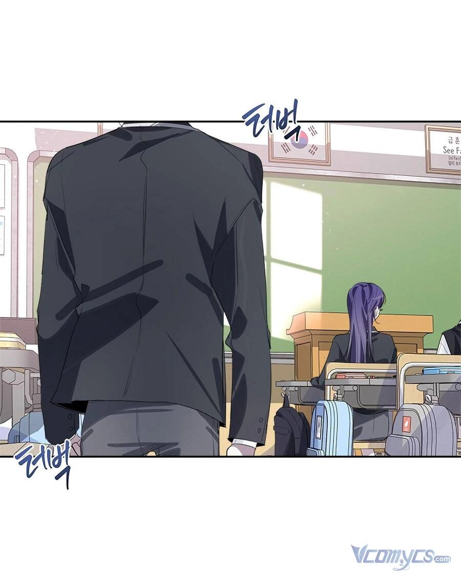 Đàn Anh Xấu Xa Chapter 40 - 63