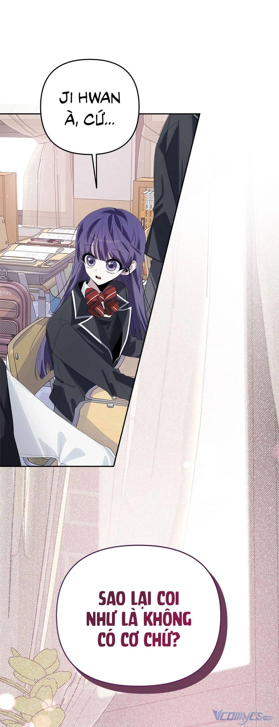 Đàn Anh Xấu Xa Chapter 40 - 64