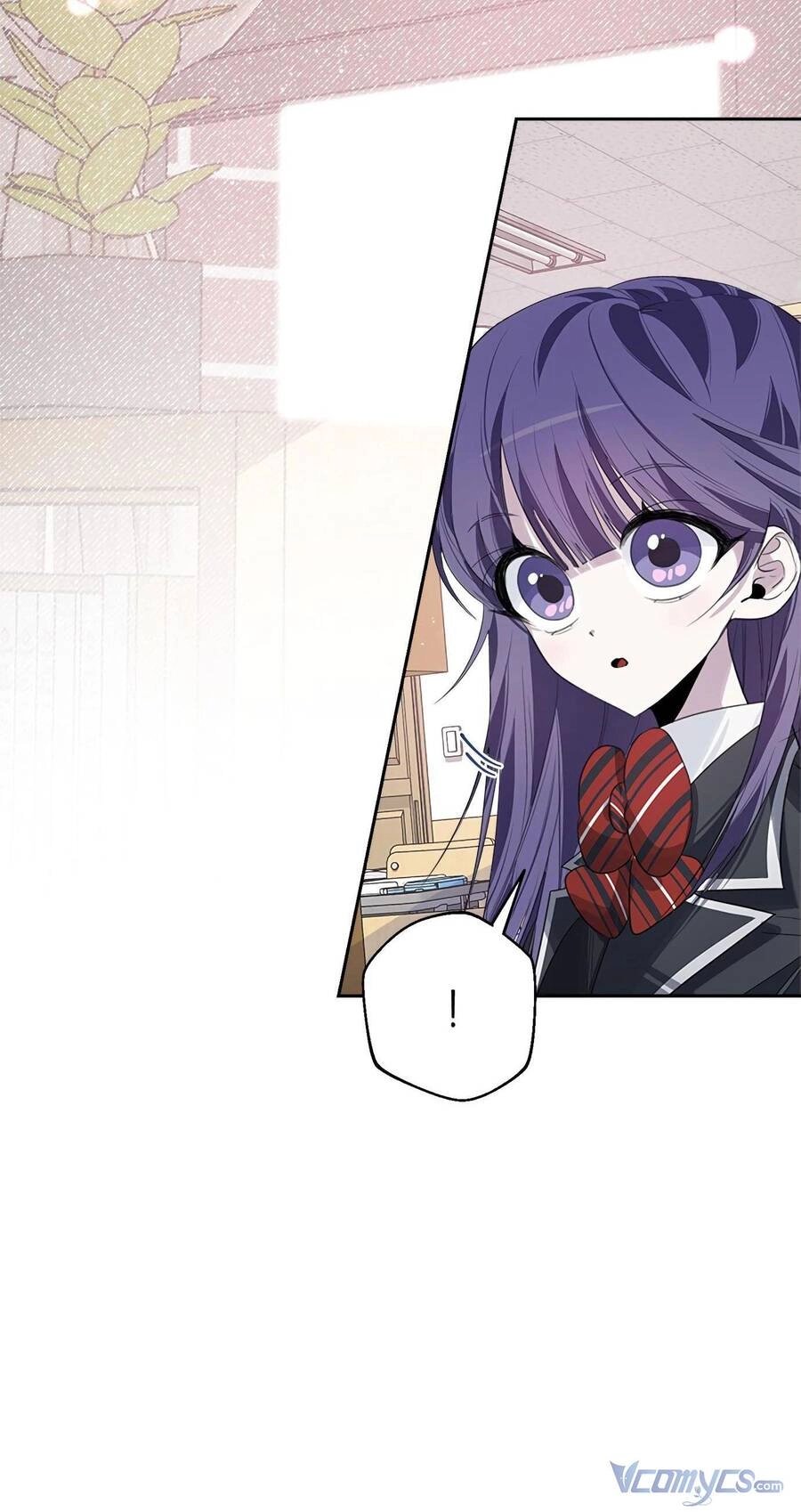 Đàn Anh Xấu Xa Chapter 40 - 65