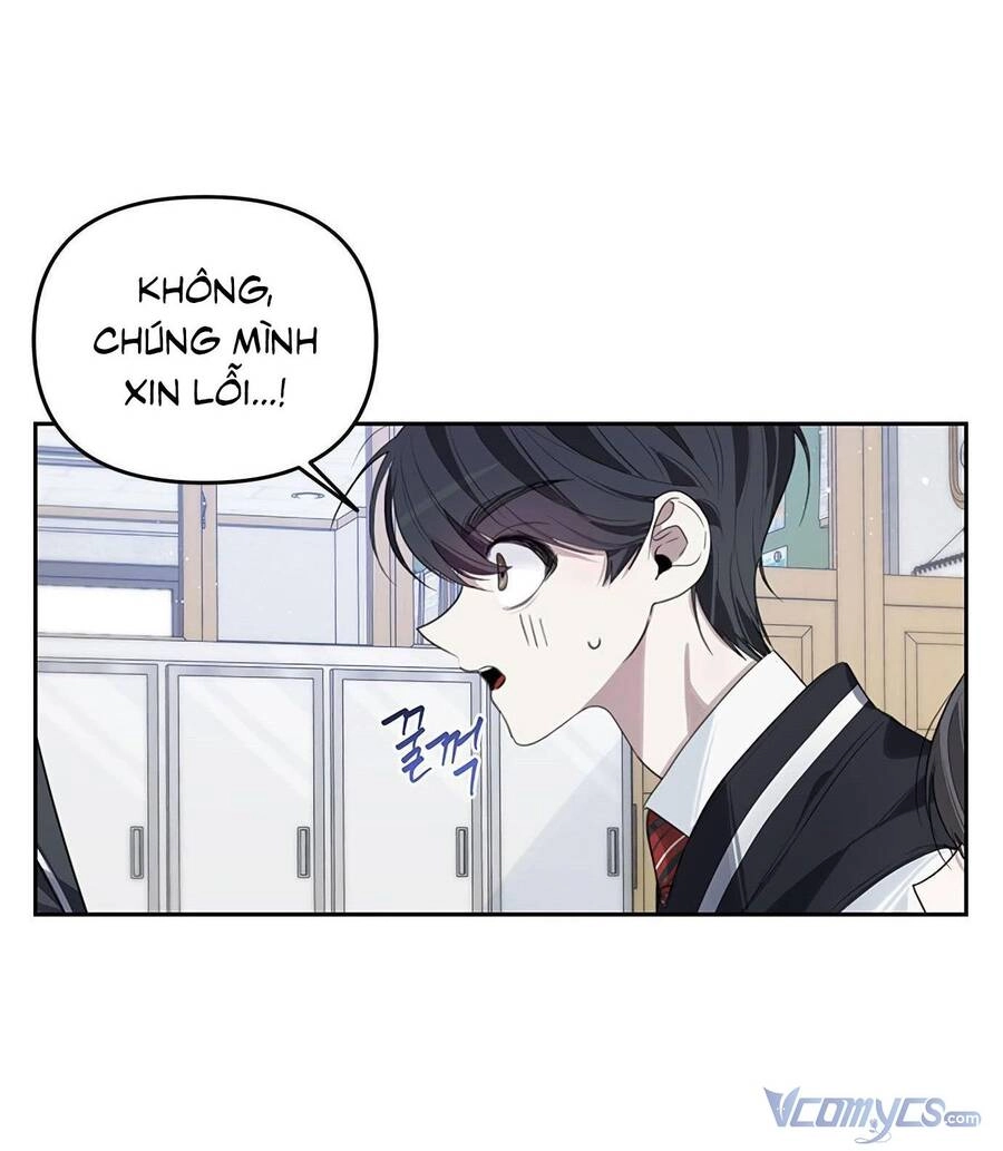 Đàn Anh Xấu Xa Chapter 41 - 11