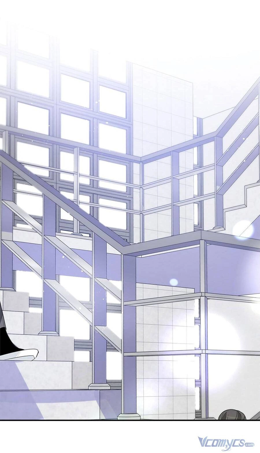 Đàn Anh Xấu Xa Chapter 41 - 15