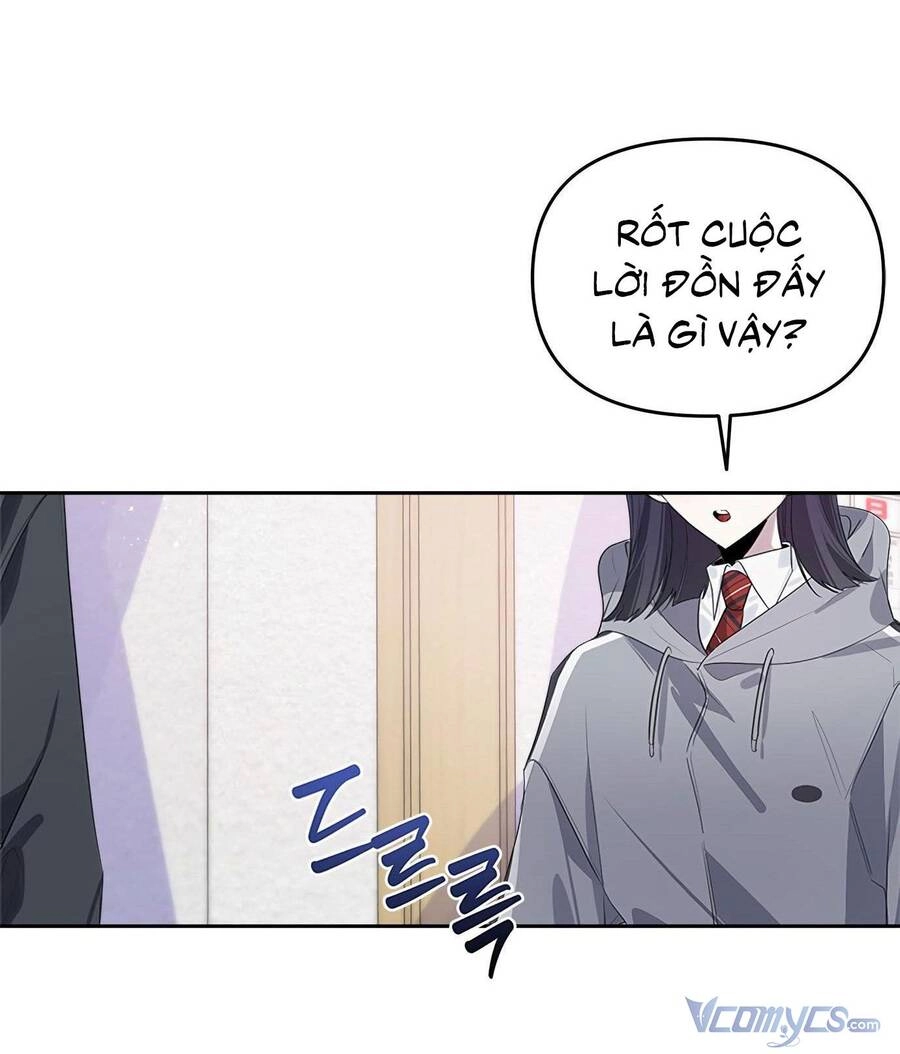 Đàn Anh Xấu Xa Chapter 41 - 16