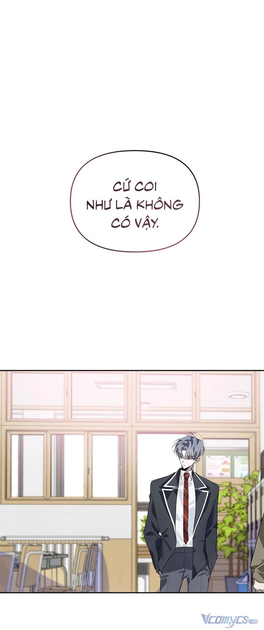 Đàn Anh Xấu Xa Chapter 41 - 19