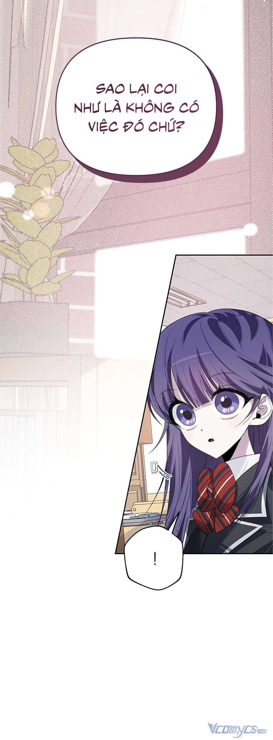 Đàn Anh Xấu Xa Chapter 41 - 22