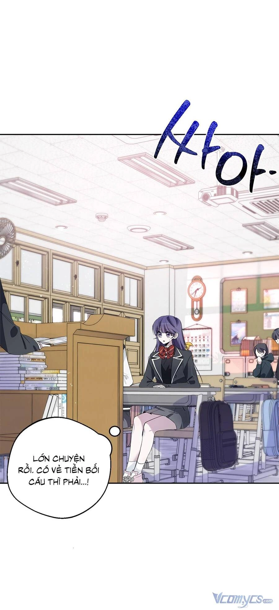 Đàn Anh Xấu Xa Chapter 41 - 26