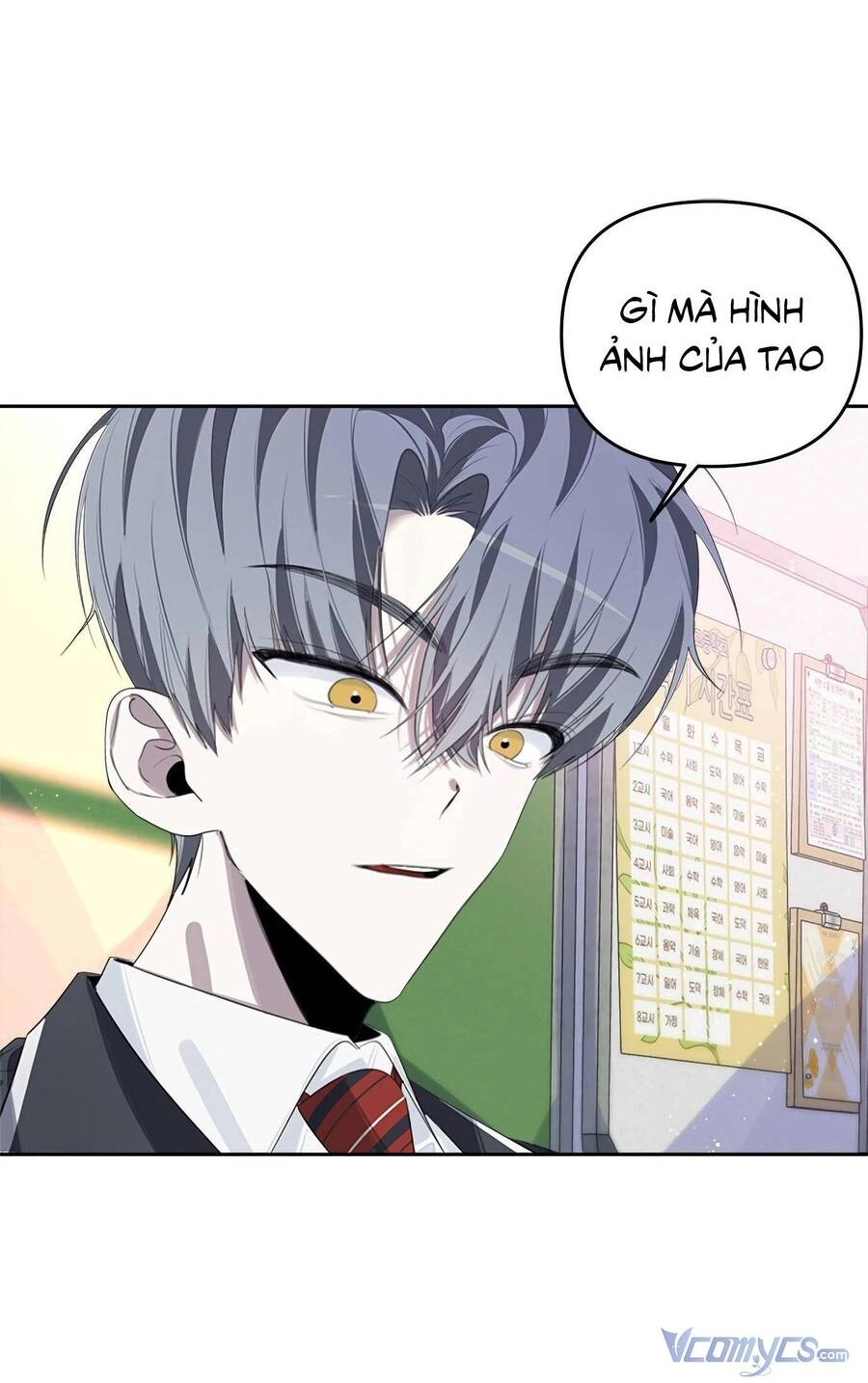 Đàn Anh Xấu Xa Chapter 41 - 28