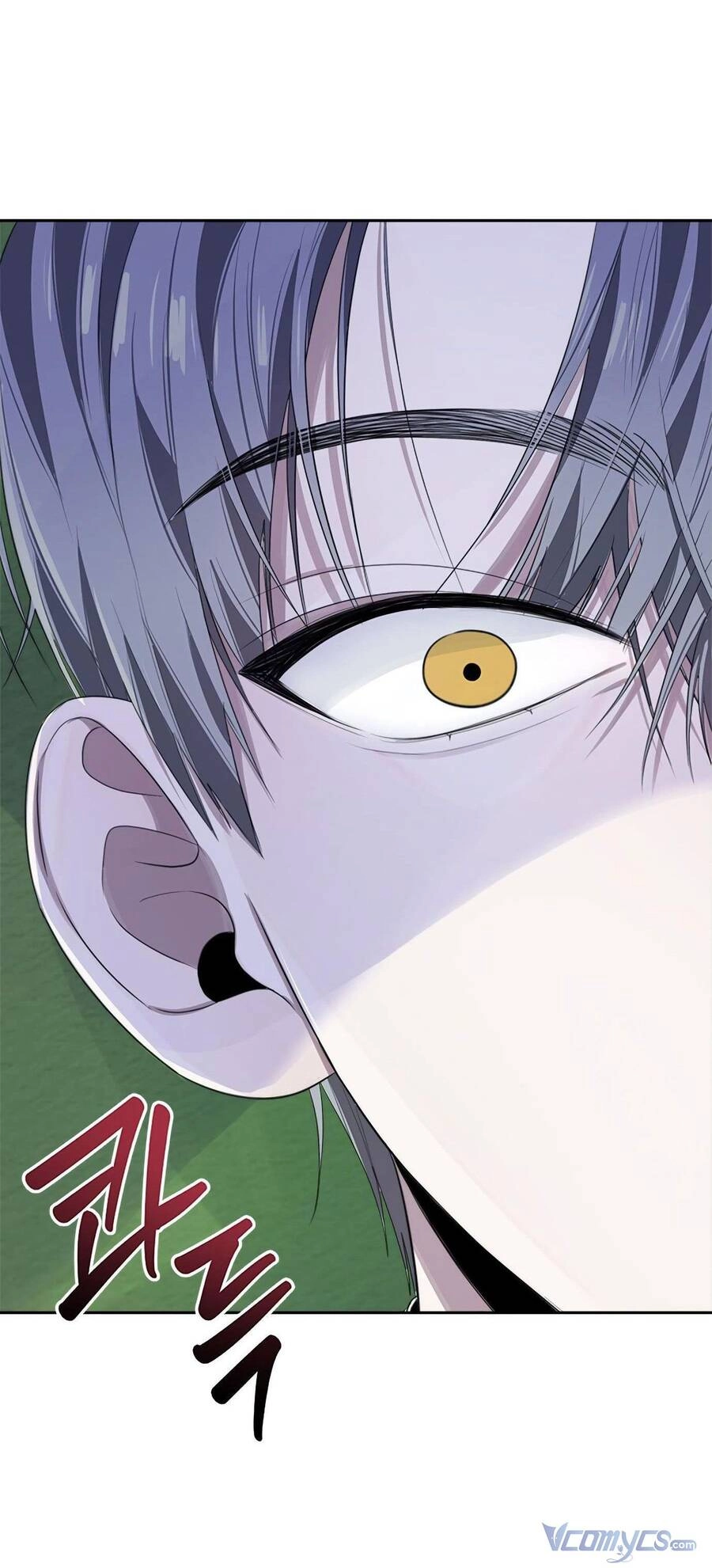 Đàn Anh Xấu Xa Chapter 41 - 30