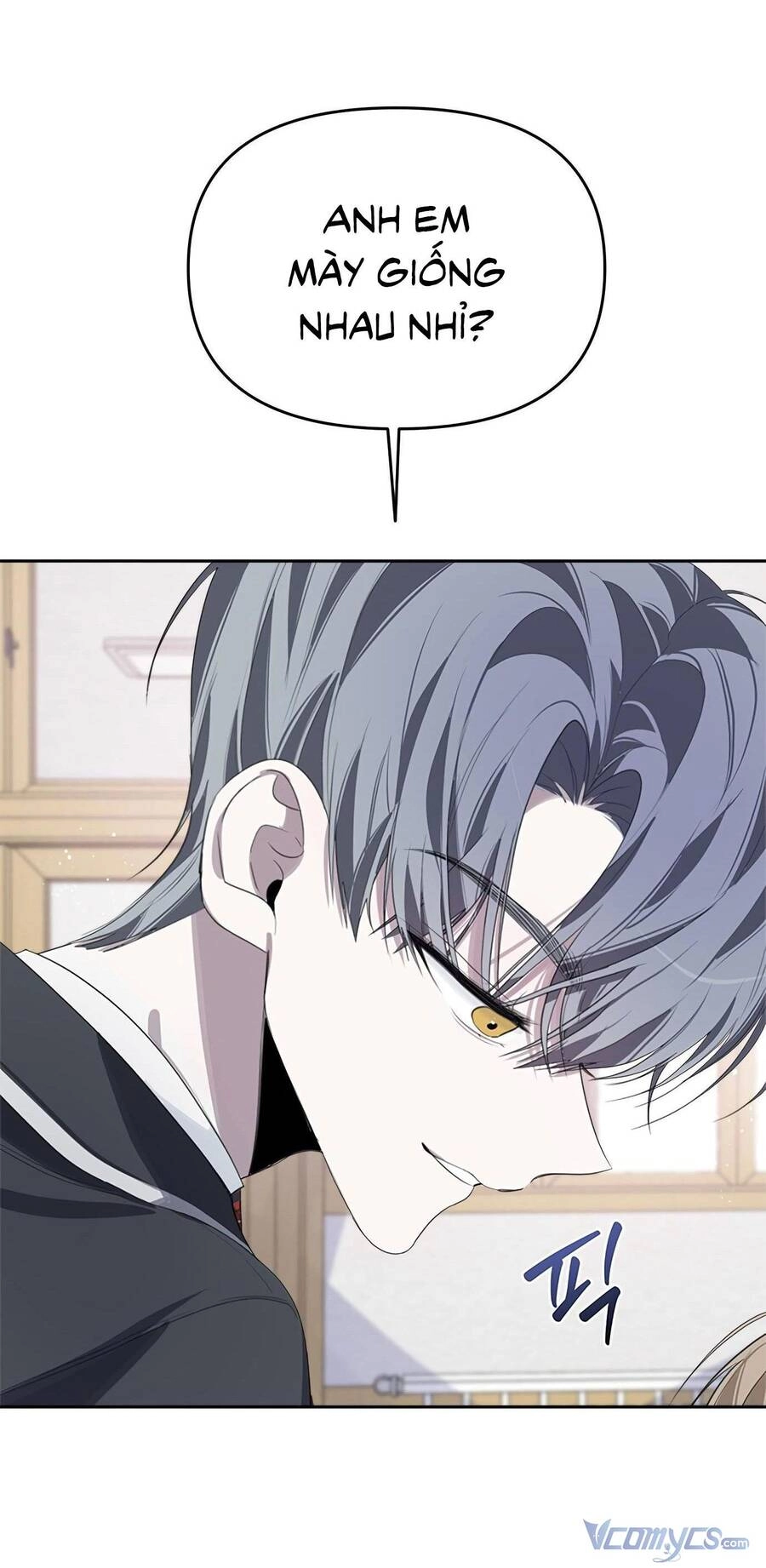 Đàn Anh Xấu Xa Chapter 41 - 33