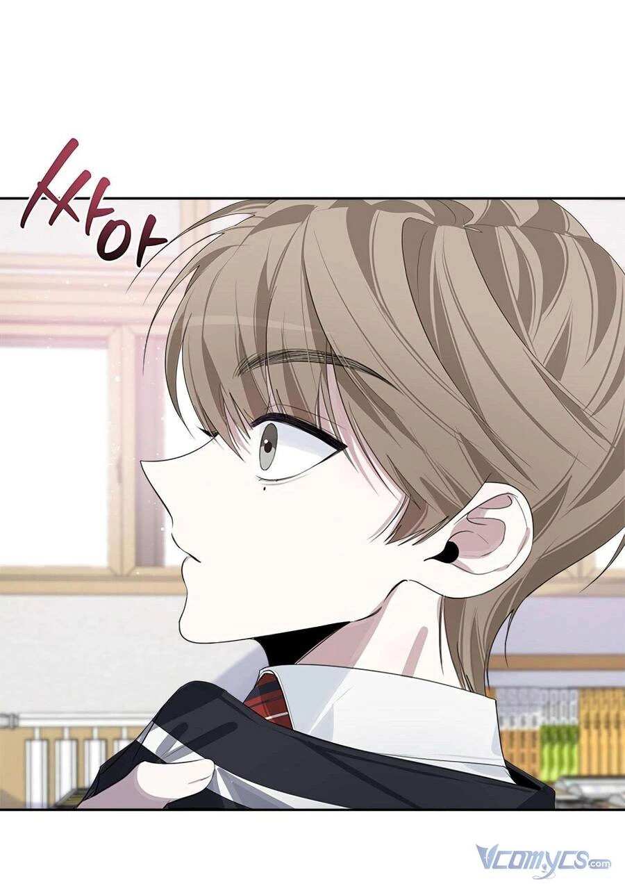 Đàn Anh Xấu Xa Chapter 41 - 34