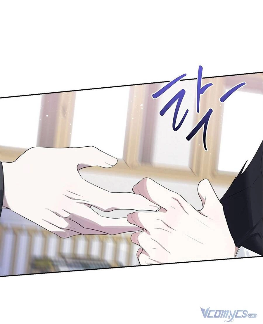 Đàn Anh Xấu Xa Chapter 41 - 36