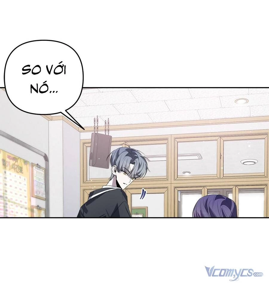 Đàn Anh Xấu Xa Chapter 41 - 40