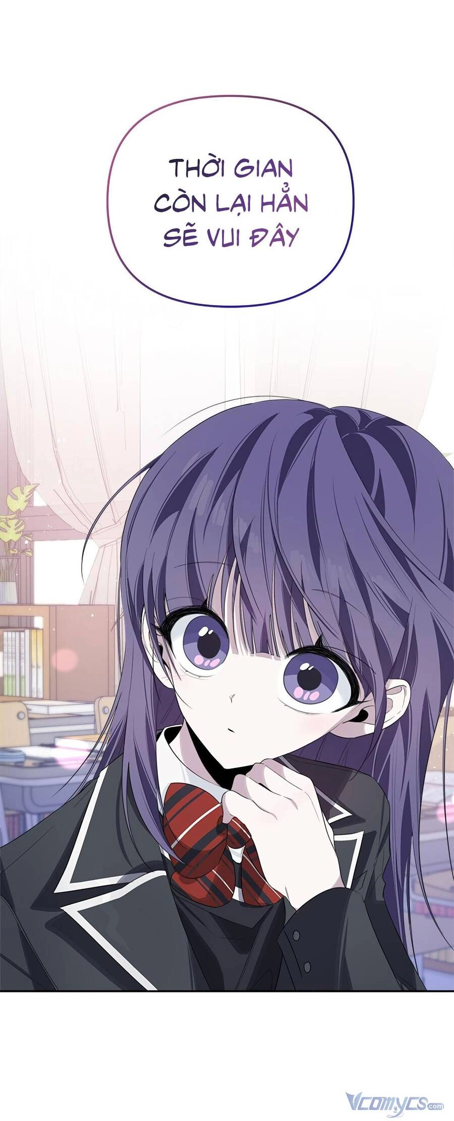 Đàn Anh Xấu Xa Chapter 41 - 41