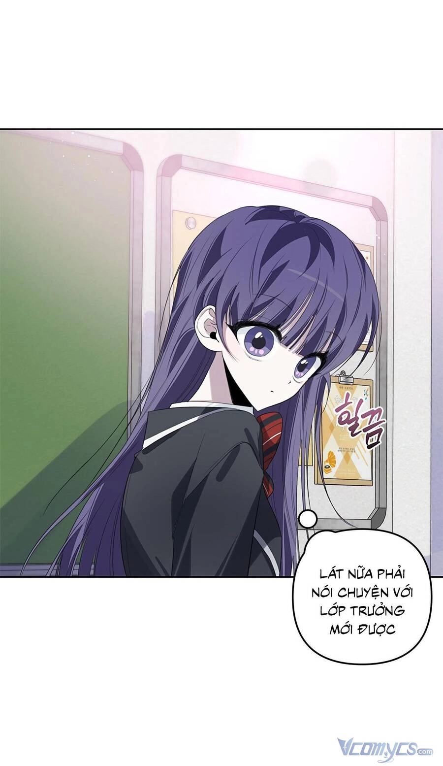 Đàn Anh Xấu Xa Chapter 41 - 45