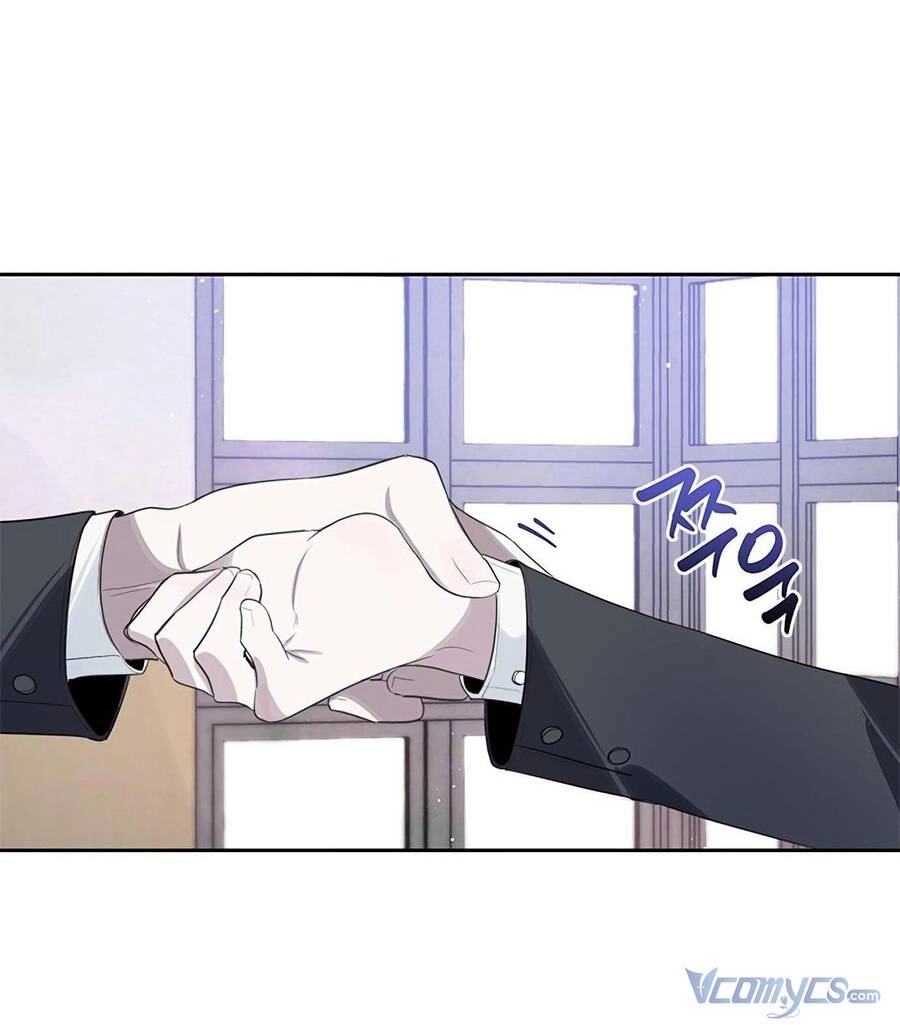 Đàn Anh Xấu Xa Chapter 41 - 55