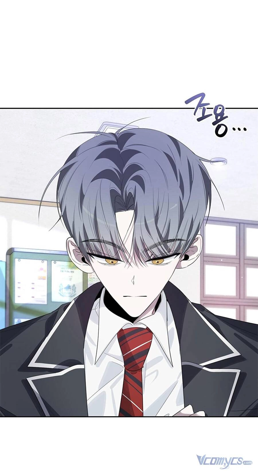 Đàn Anh Xấu Xa Chapter 41 - 57