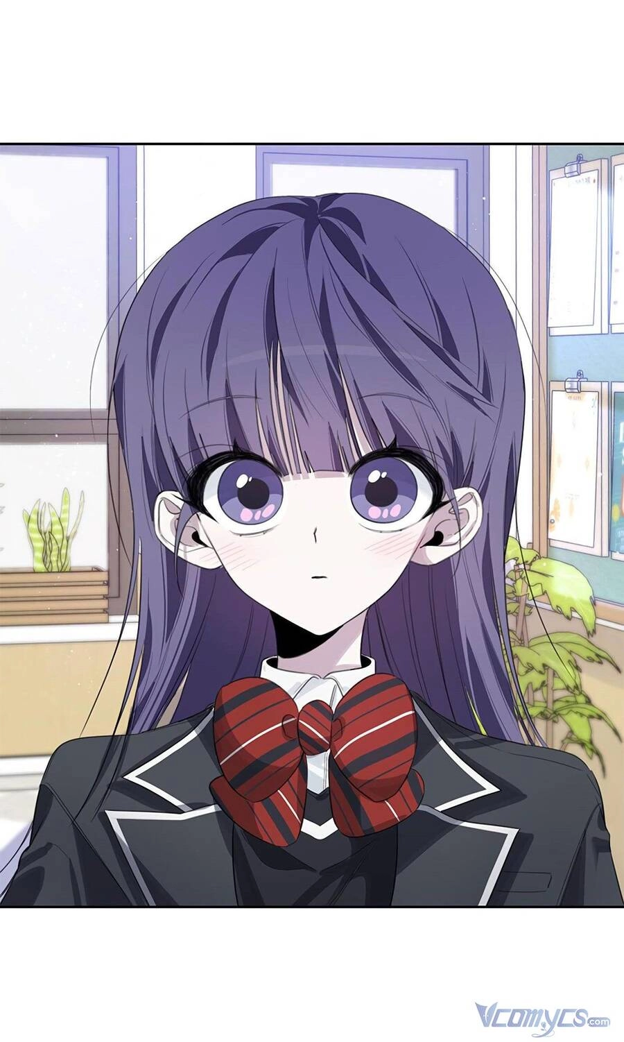 Đàn Anh Xấu Xa Chapter 41 - 58