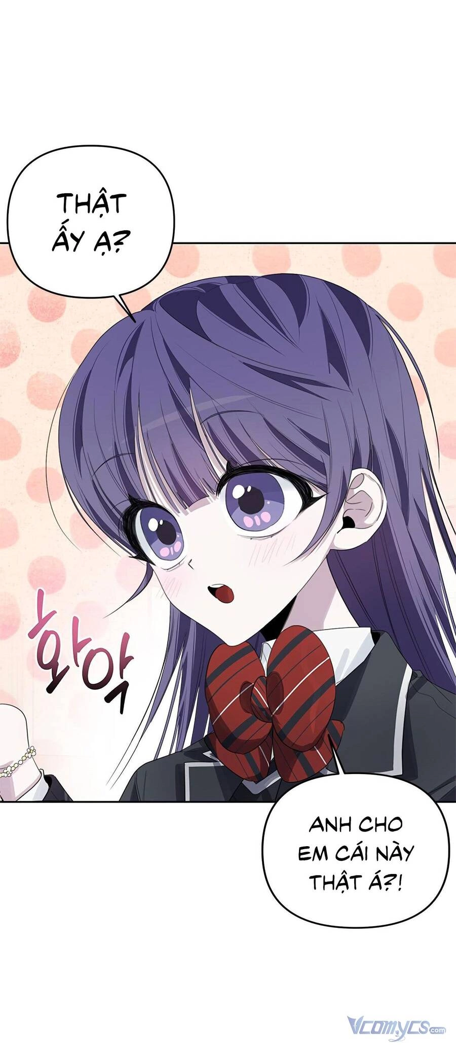 Đàn Anh Xấu Xa Chapter 41 - 62