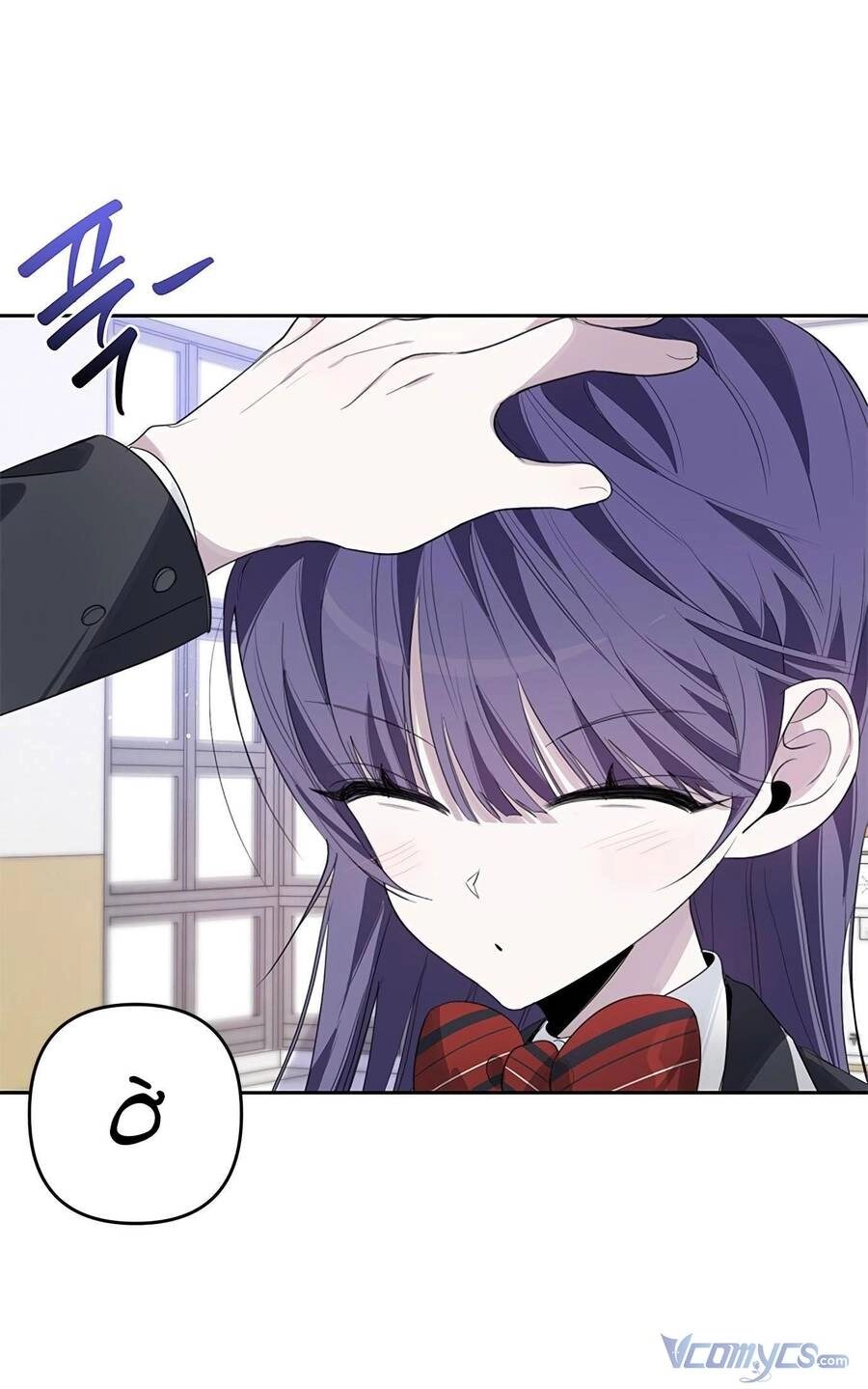 Đàn Anh Xấu Xa Chapter 41 - 63