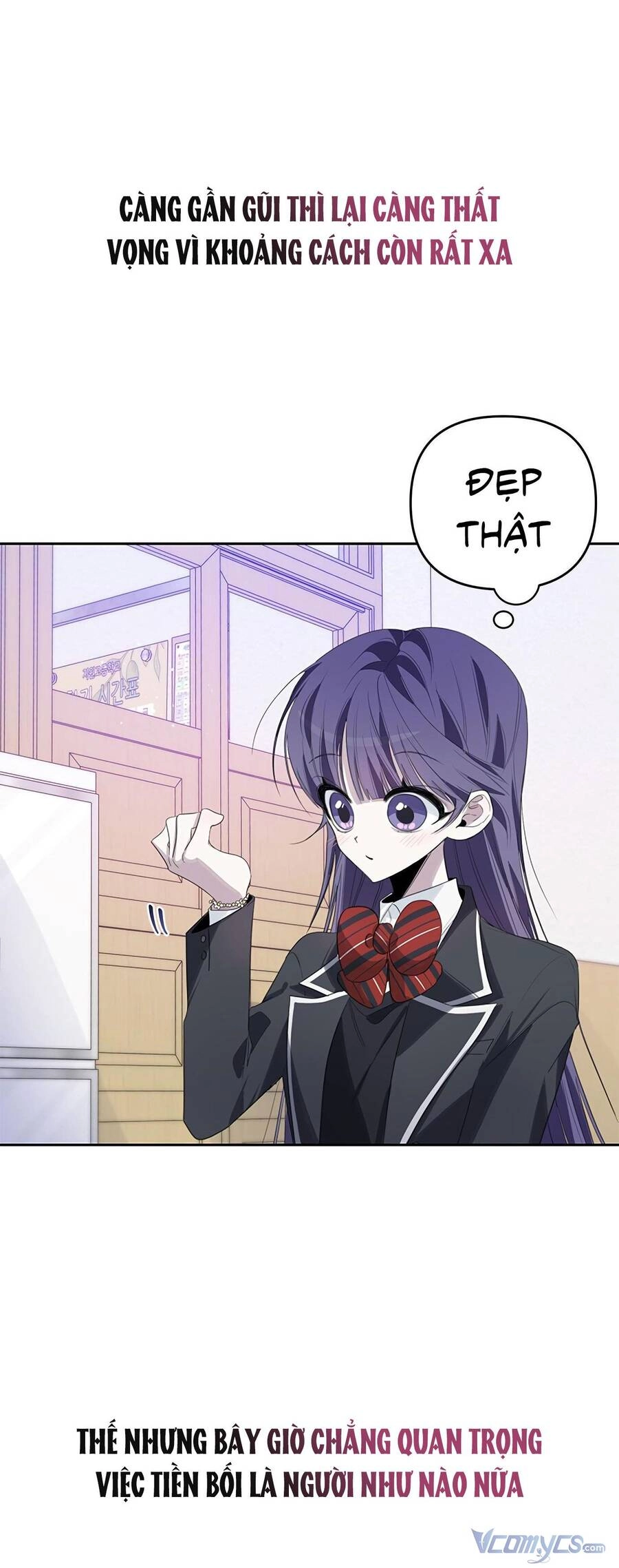 Đàn Anh Xấu Xa Chapter 41 - 67