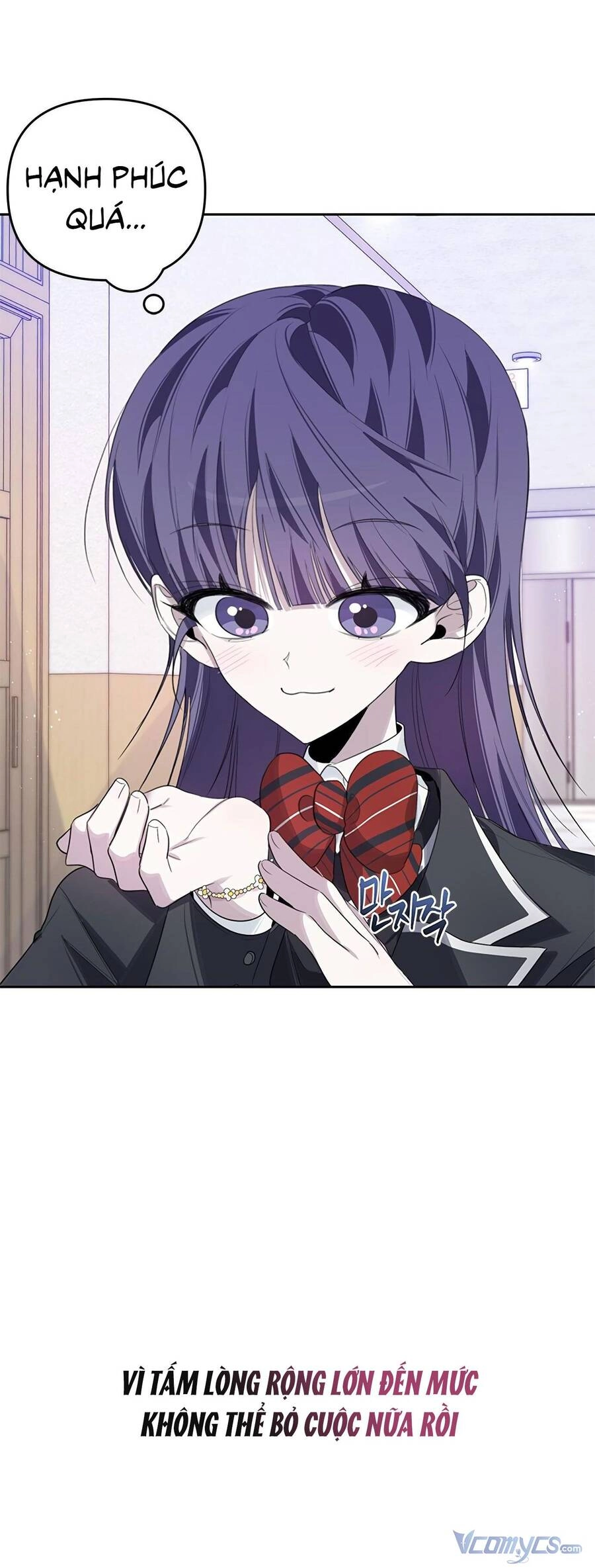 Đàn Anh Xấu Xa Chapter 41 - 68