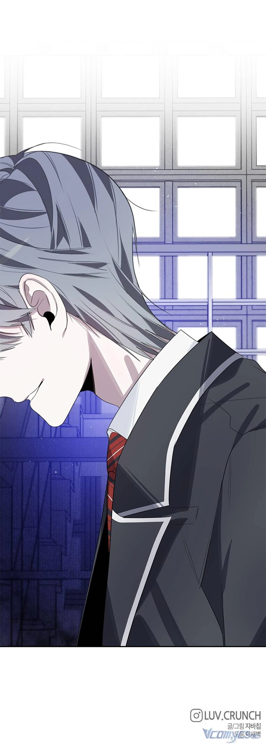 Đàn Anh Xấu Xa Chapter 41 - 69