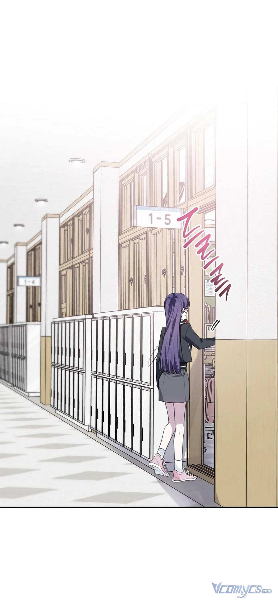 Đàn Anh Xấu Xa Chapter 42 - 4