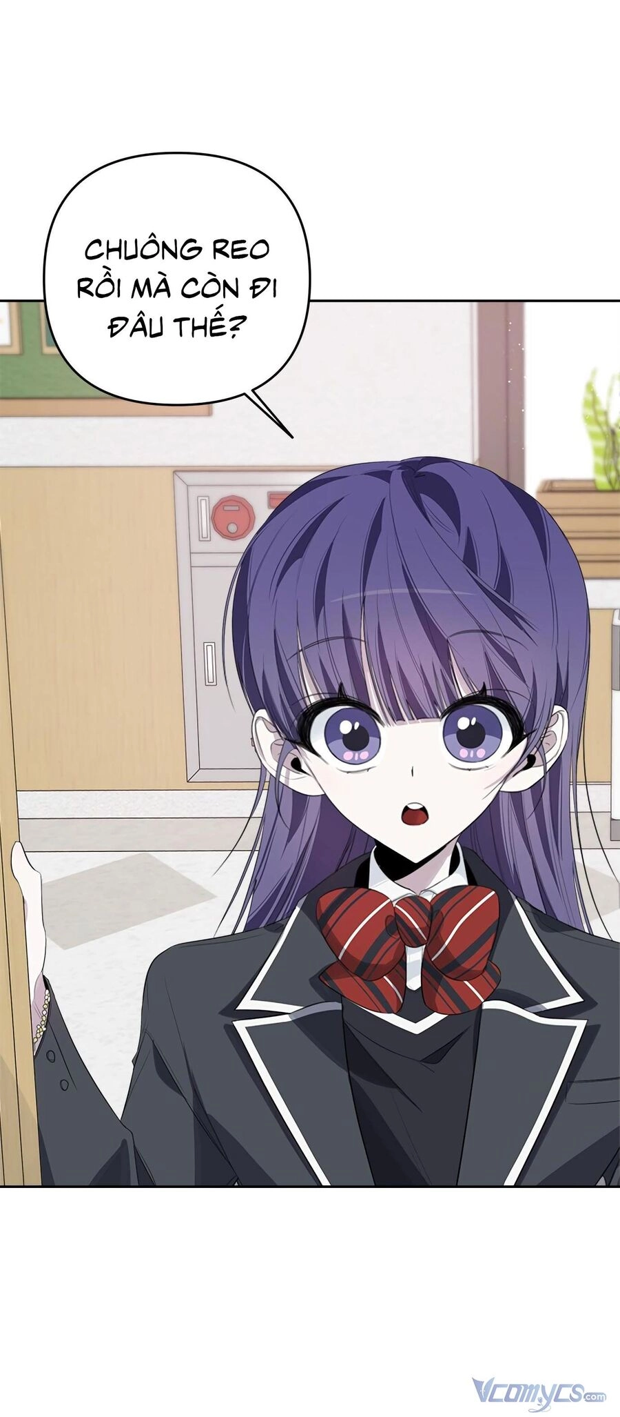 Đàn Anh Xấu Xa Chapter 42 - 7