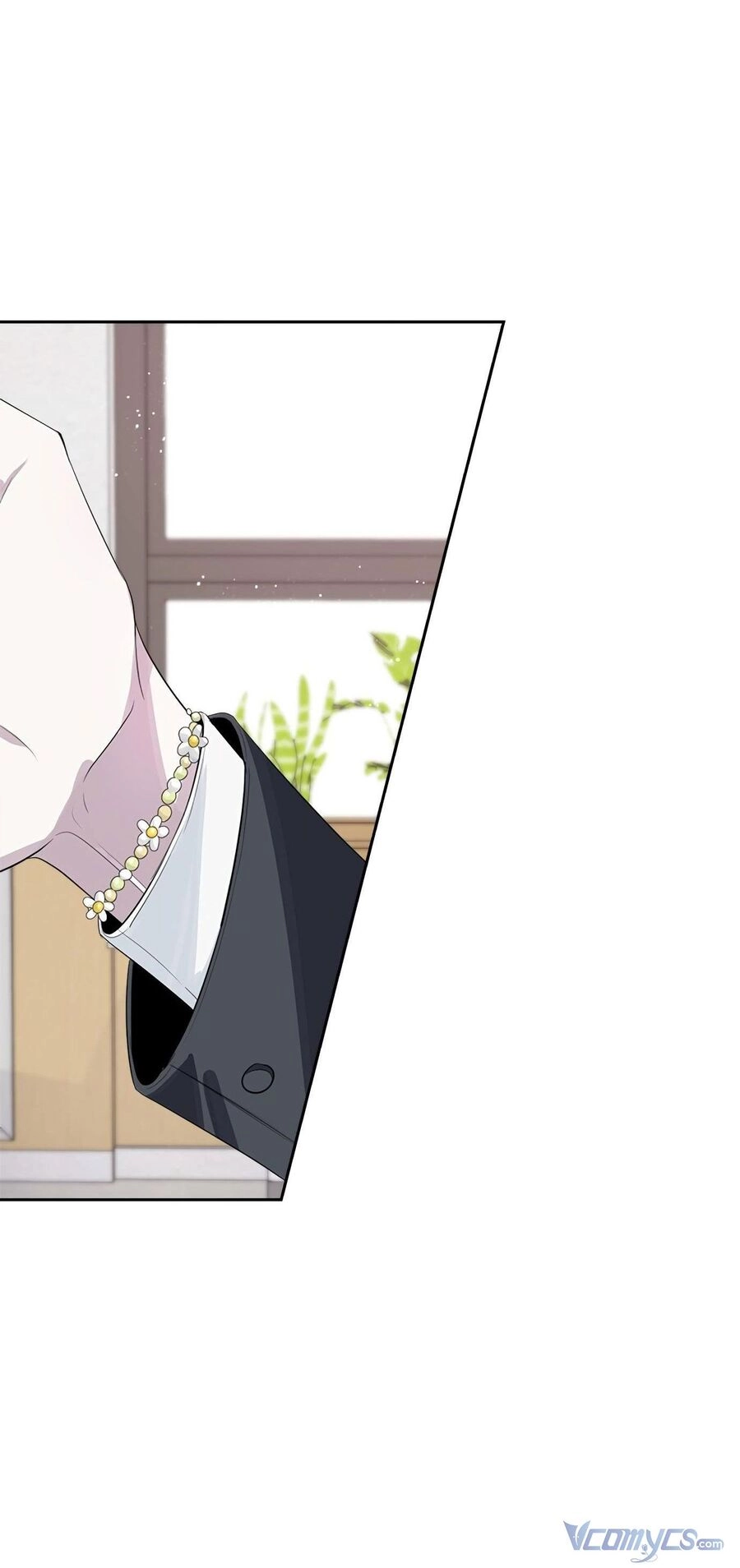 Đàn Anh Xấu Xa Chapter 42 - 8