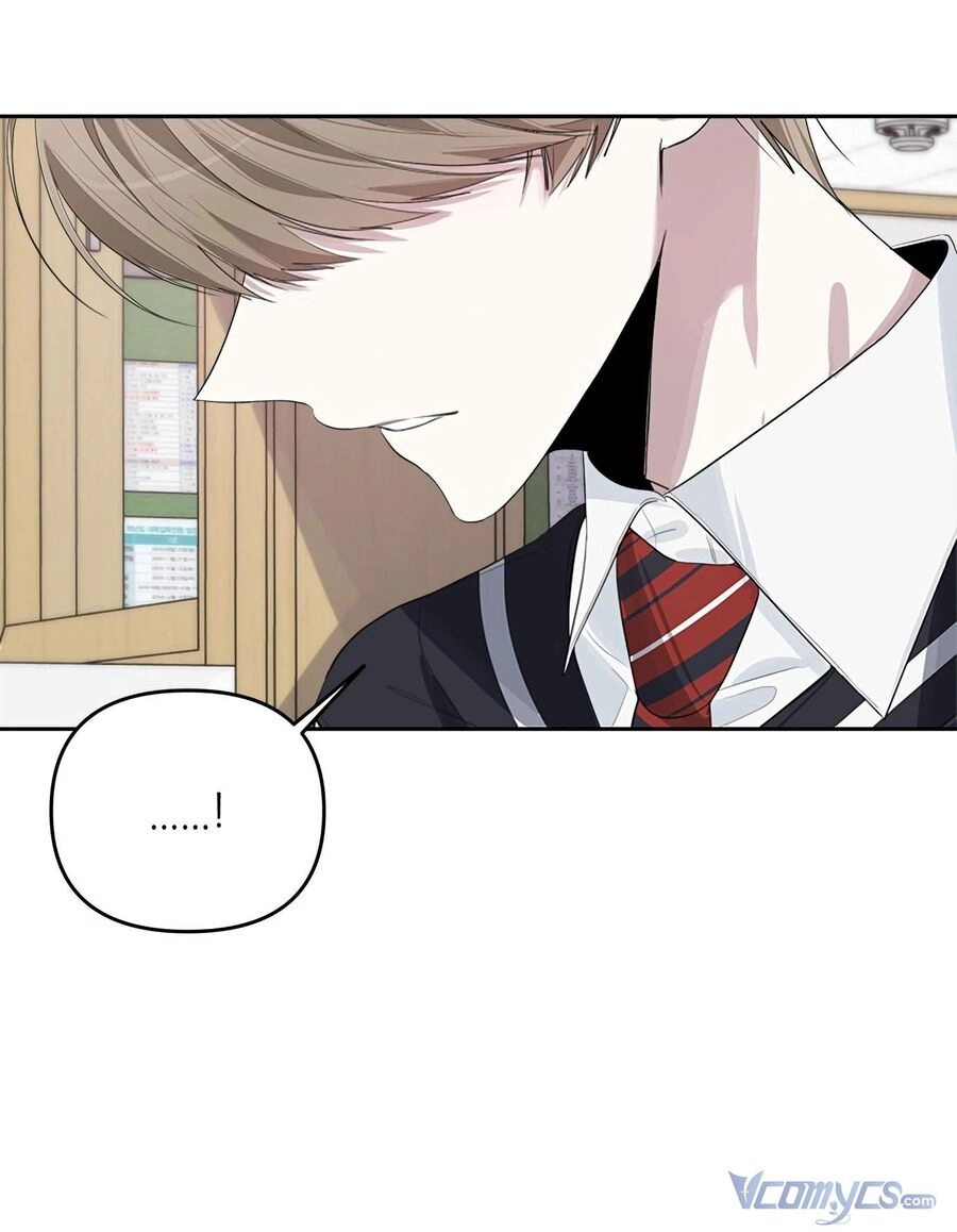 Đàn Anh Xấu Xa Chapter 42 - 9