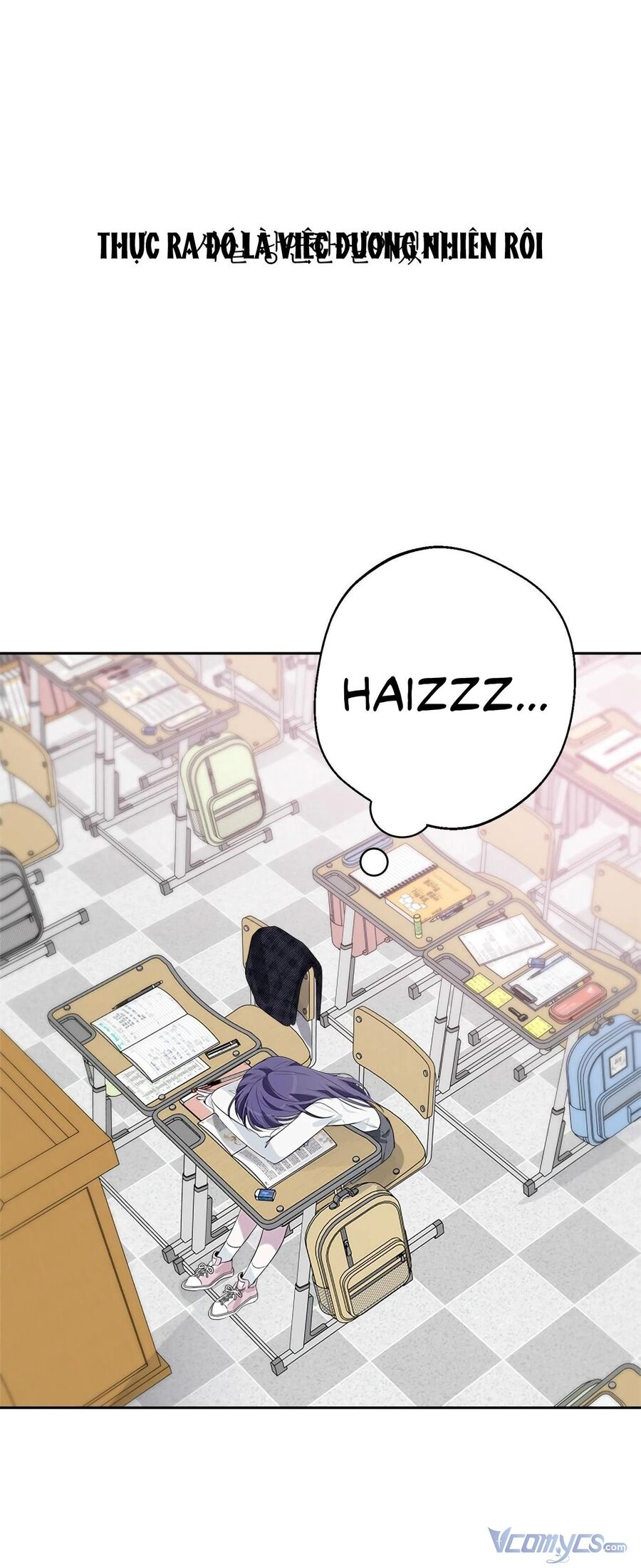 Đàn Anh Xấu Xa Chapter 42 - 19