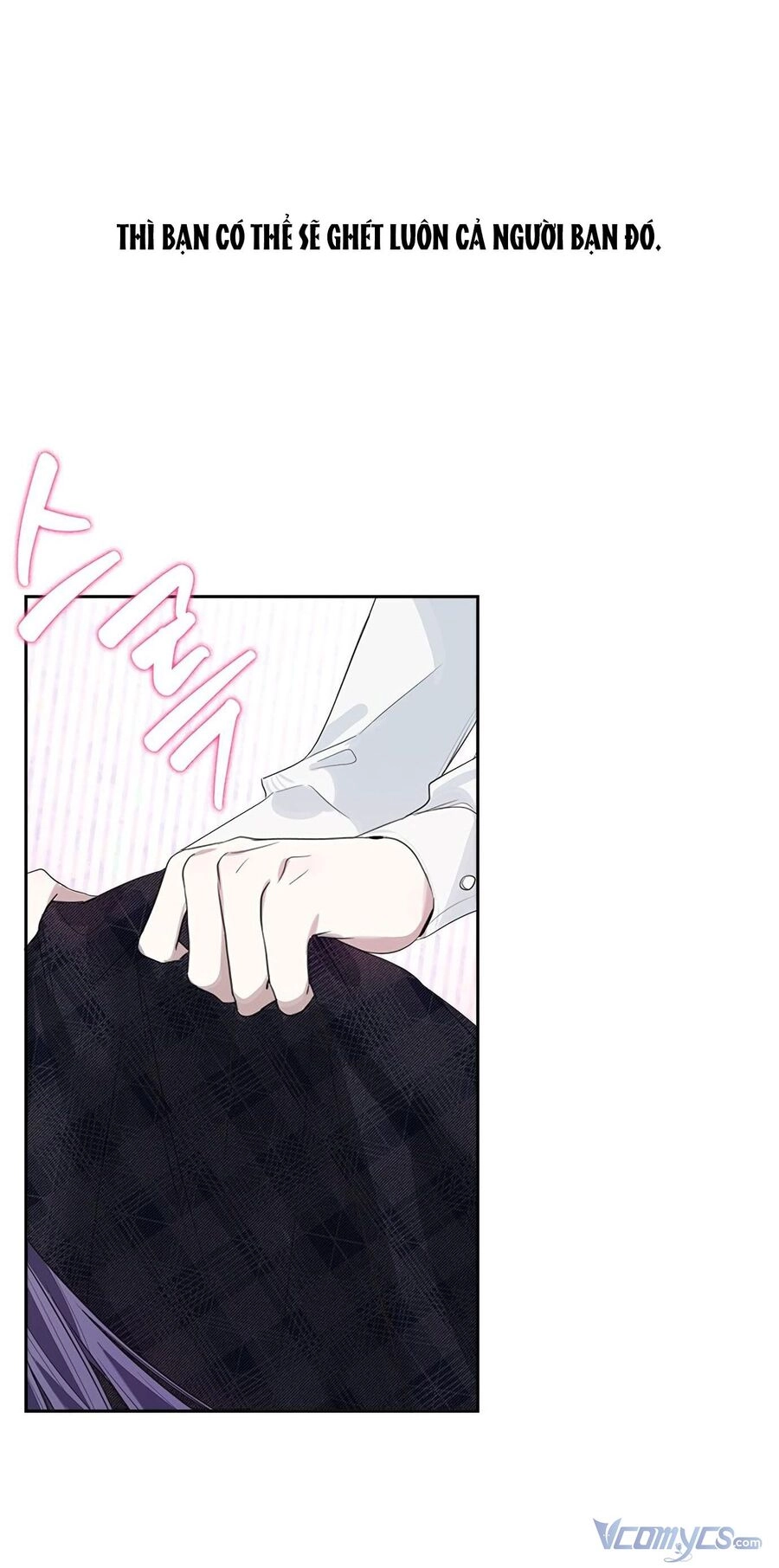 Đàn Anh Xấu Xa Chapter 42 - 21