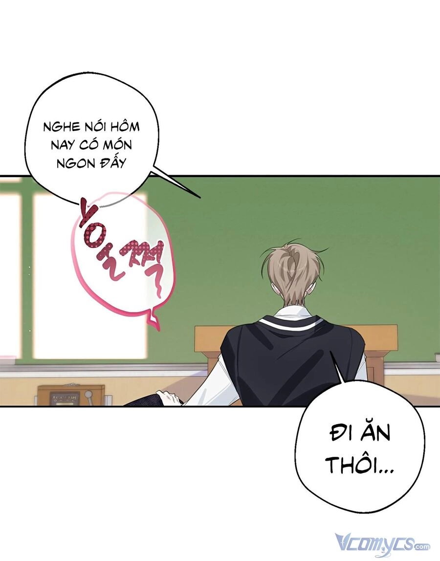 Đàn Anh Xấu Xa Chapter 42 - 28