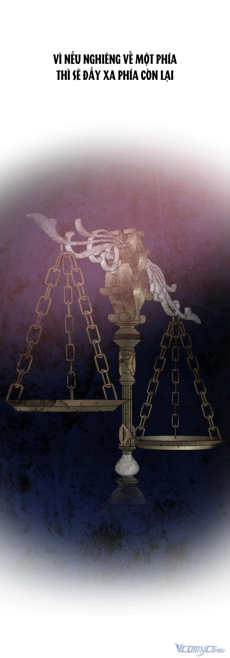 Đàn Anh Xấu Xa Chapter 42 - 32