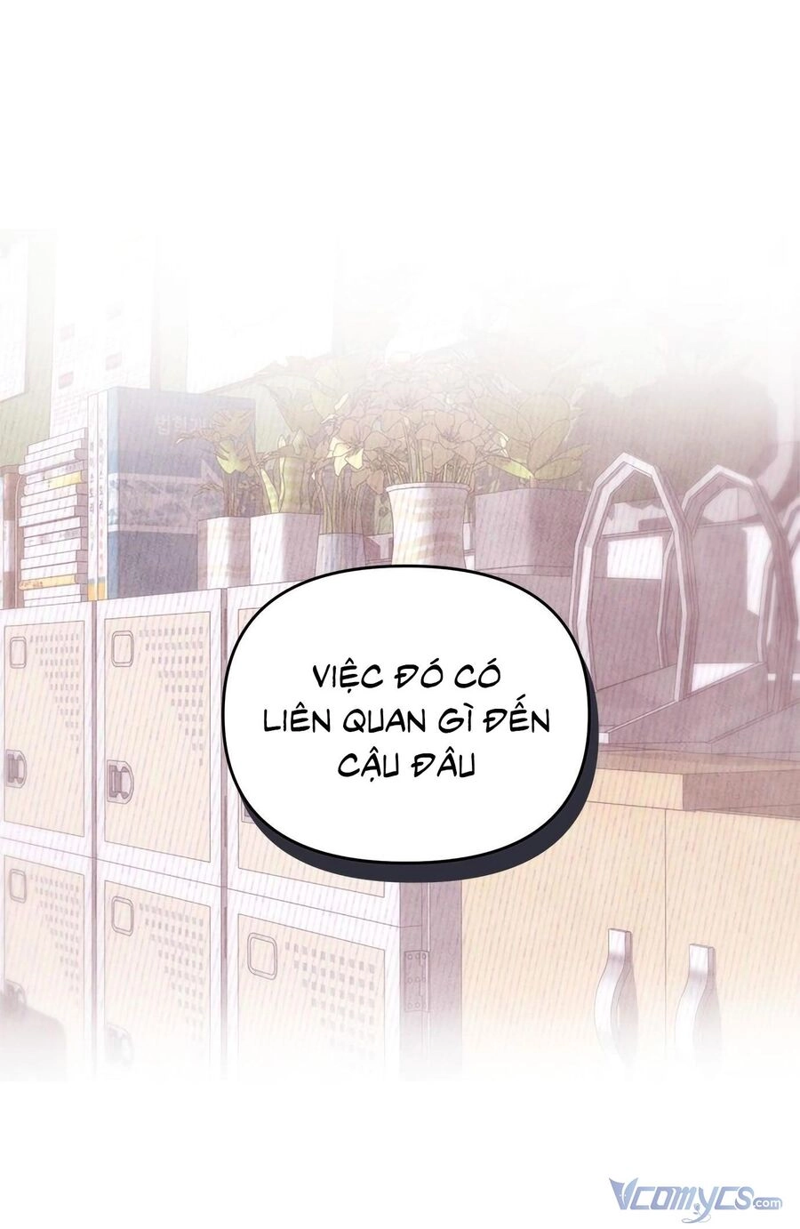 Đàn Anh Xấu Xa Chapter 42 - 34