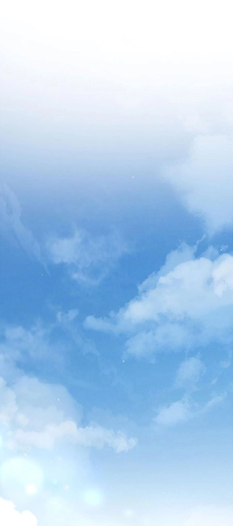 Đàn Anh Xấu Xa Chapter 42 - 37