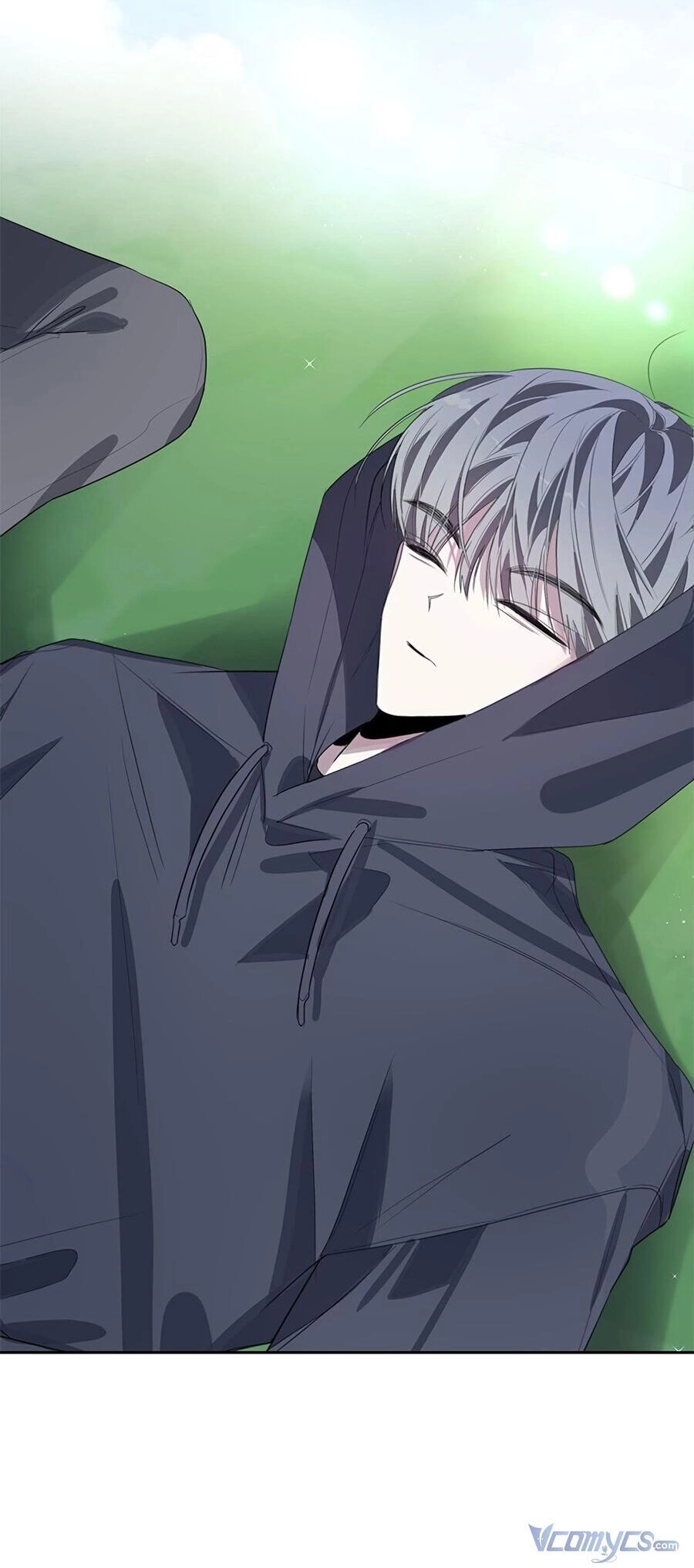 Đàn Anh Xấu Xa Chapter 42 - 38