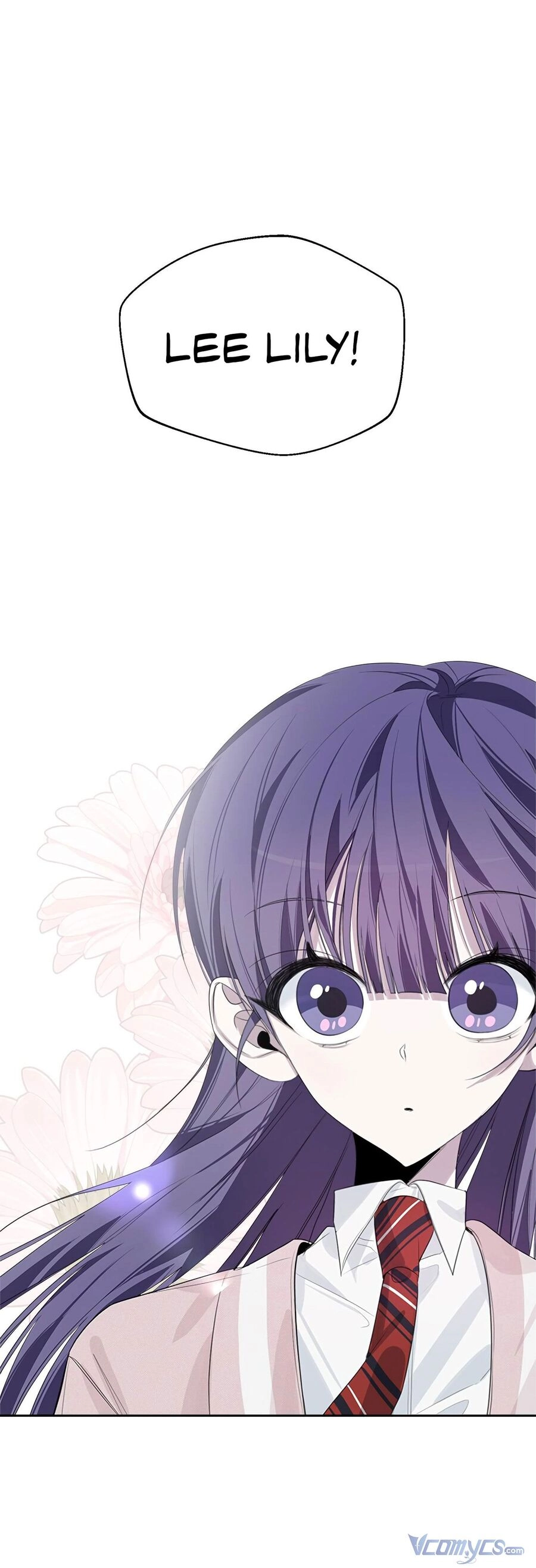 Đàn Anh Xấu Xa Chapter 42 - 53