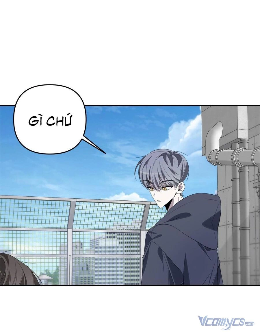 Đàn Anh Xấu Xa Chapter 42 - 65