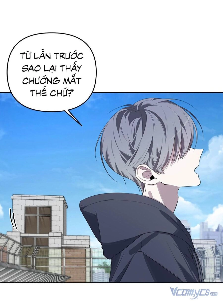 Đàn Anh Xấu Xa Chapter 42 - 71