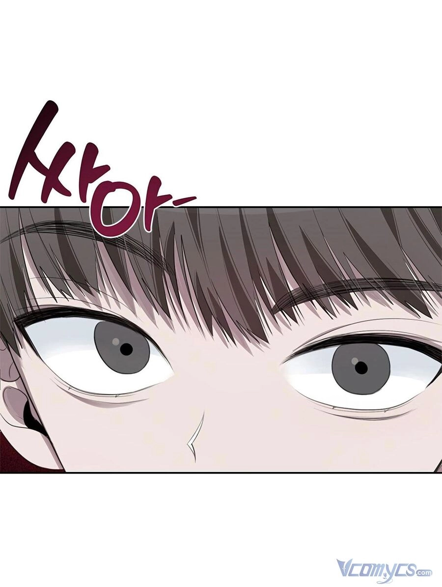 Đàn Anh Xấu Xa Chapter 42 - 73