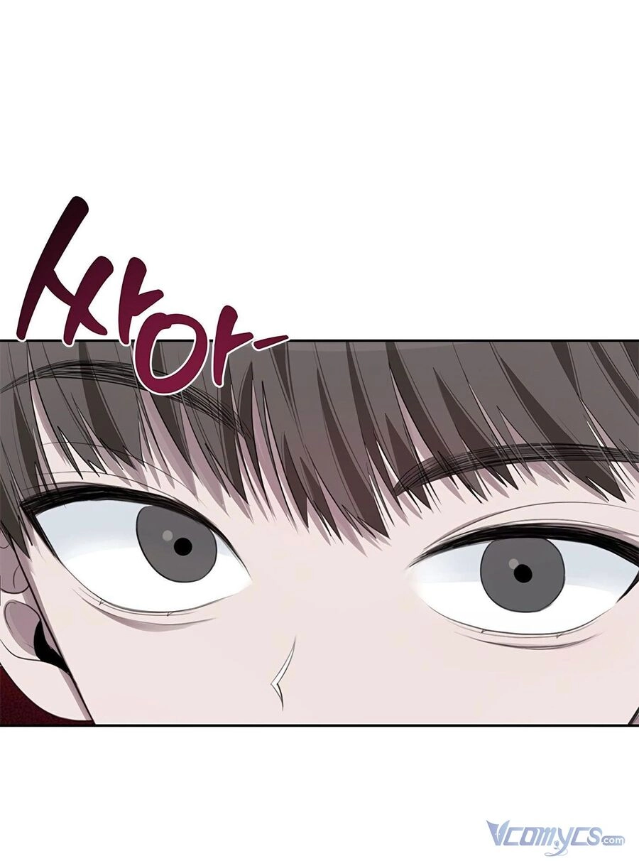 Đàn Anh Xấu Xa Chapter 43 - 3