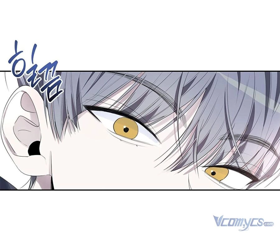 Đàn Anh Xấu Xa Chapter 43 - 11