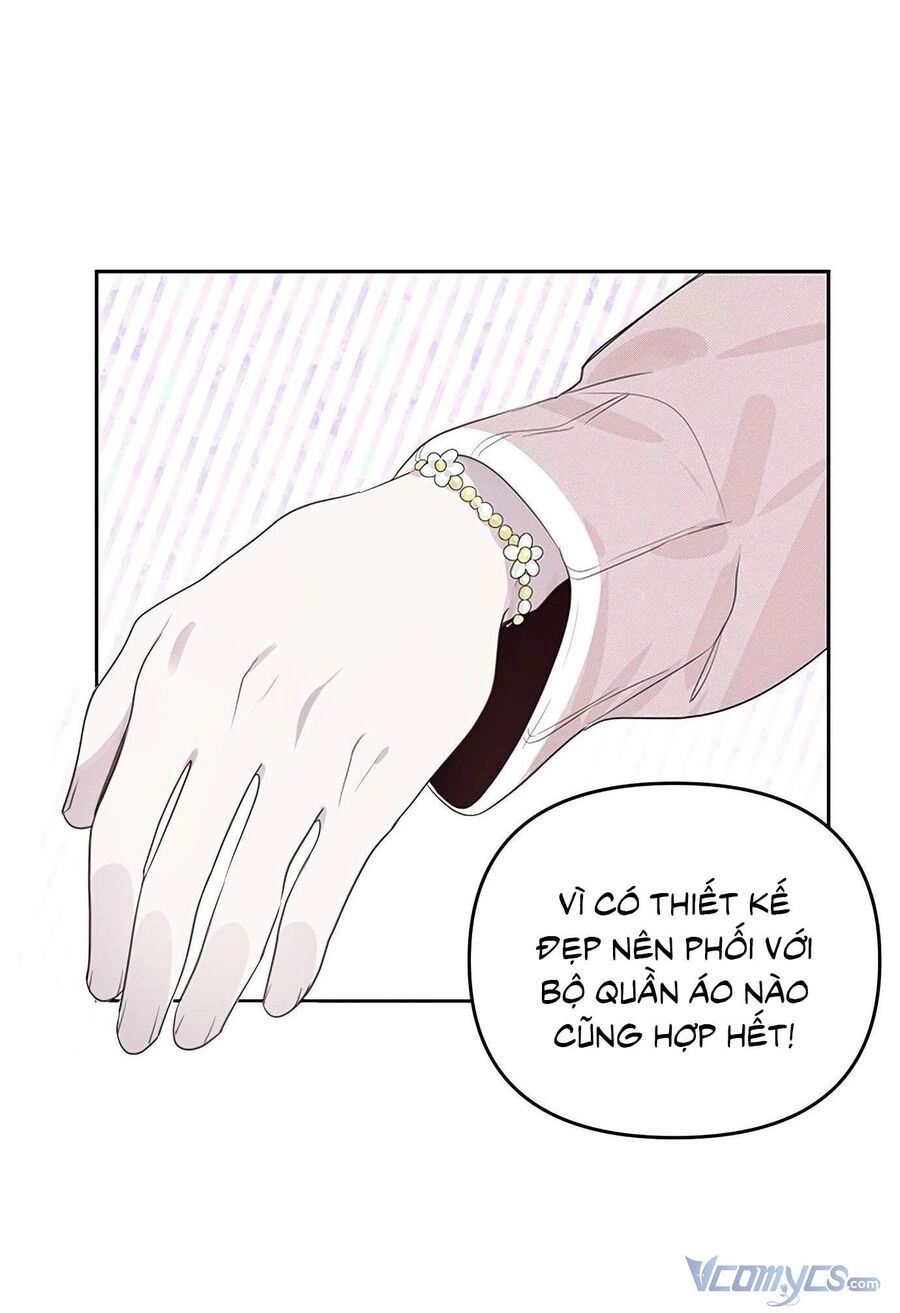 Đàn Anh Xấu Xa Chapter 43 - 13